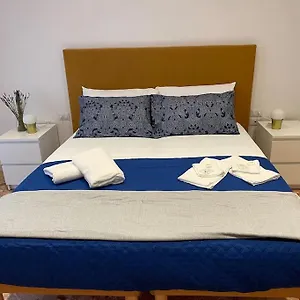  Appartamento Romeo's A
